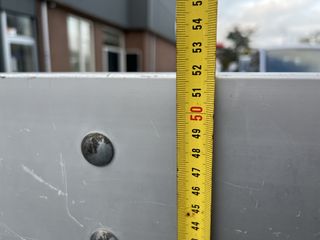 Voertuigafbeelding 55