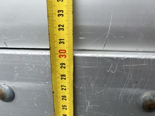 Voertuigafbeelding 56