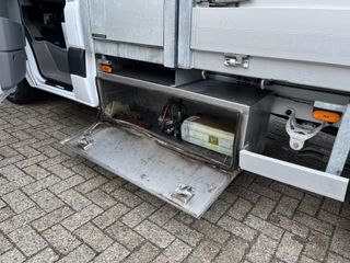 Voertuigafbeelding 57