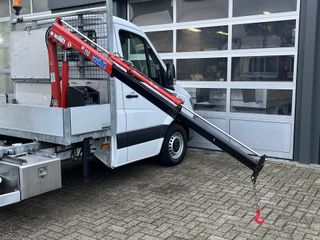 Voertuigafbeelding 6