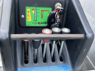 Voertuigafbeelding 7