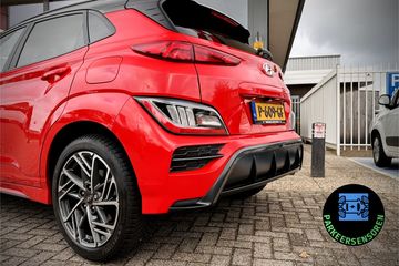 Voertuigafbeelding 12