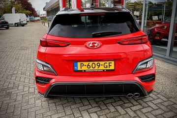 Voertuigafbeelding 13