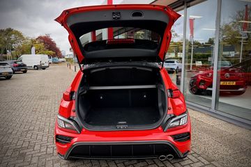 Voertuigafbeelding 14