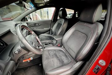 Voertuigafbeelding 18