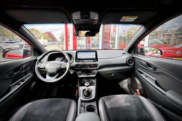 Voertuigafbeelding 19