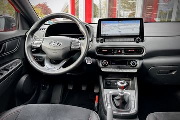 Voertuigafbeelding 20