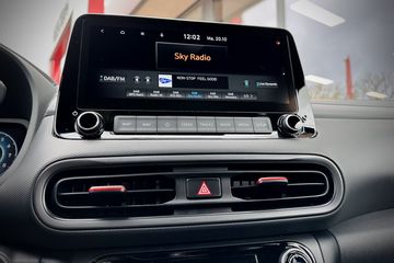 Voertuigafbeelding 24