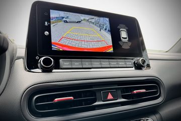 Voertuigafbeelding 28