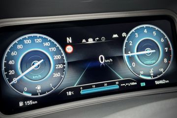 Voertuigafbeelding 29