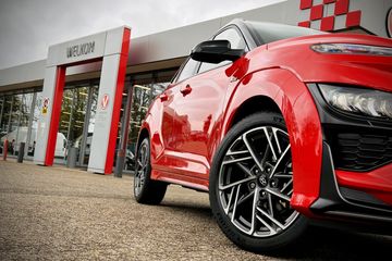 Voertuigafbeelding 3