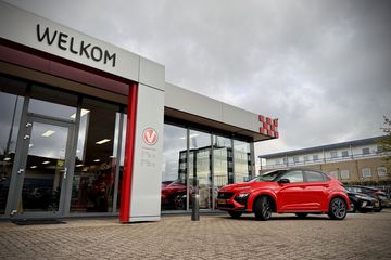 Voertuigafbeelding 5