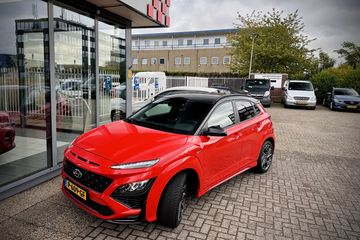 Voertuigafbeelding 7