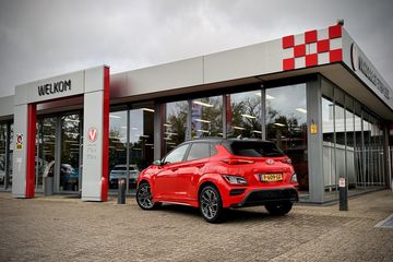 Voertuigafbeelding 8