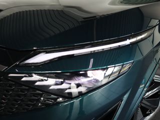 Voertuigafbeelding 16