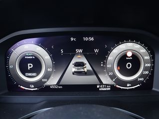 Voertuigafbeelding 33