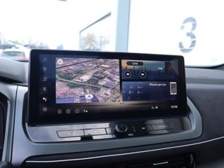 Voertuigafbeelding 34