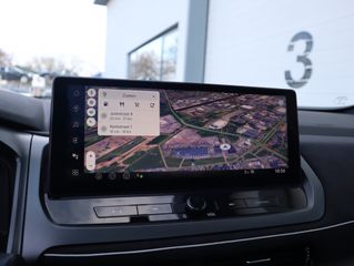 Voertuigafbeelding 35