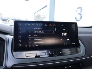 Voertuigafbeelding 36