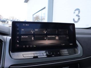 Voertuigafbeelding 37