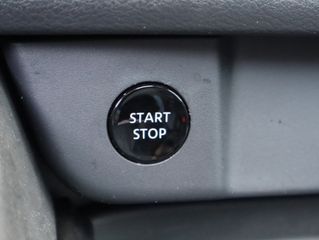 Voertuigafbeelding 40