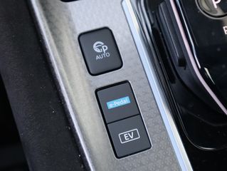 Voertuigafbeelding 43