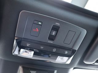 Voertuigafbeelding 45