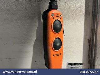 Voertuigafbeelding 11