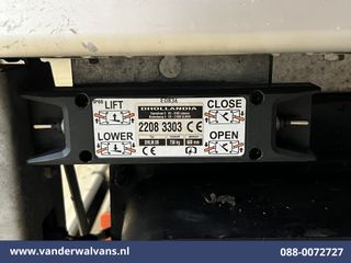 Voertuigafbeelding 13