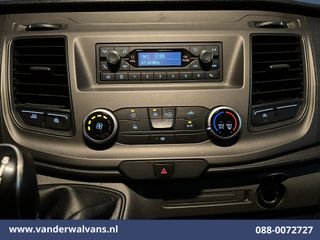 Voertuigafbeelding 17