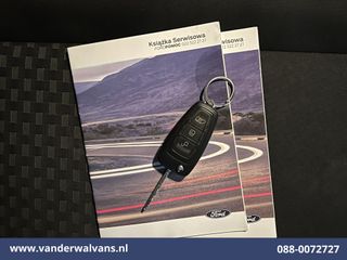 Voertuigafbeelding 20