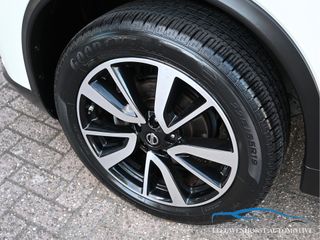 Voertuigafbeelding 30