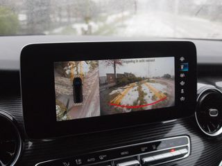 Voertuigafbeelding 20