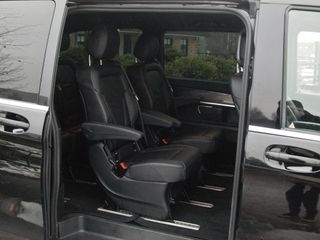 Voertuigafbeelding 27