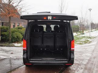 Voertuigafbeelding 31