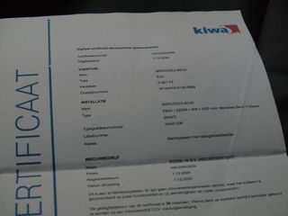 Voertuigafbeelding 35