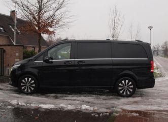 Voertuigafbeelding 6