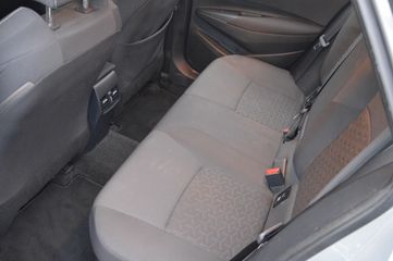 Voertuigafbeelding 10