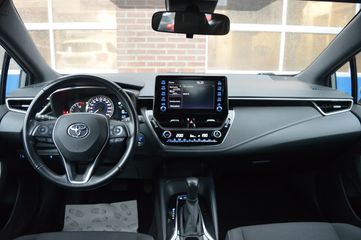 Voertuigafbeelding 11