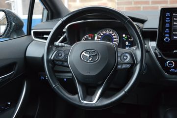 Voertuigafbeelding 12