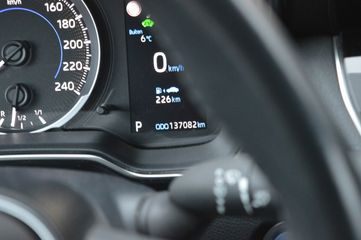 Voertuigafbeelding 13