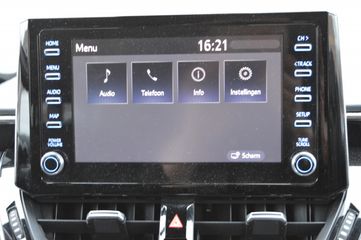 Voertuigafbeelding 14