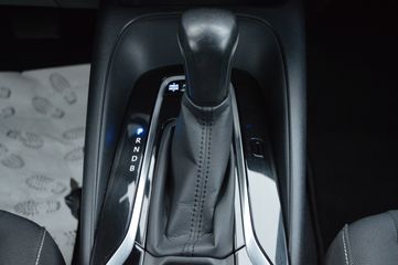 Voertuigafbeelding 16