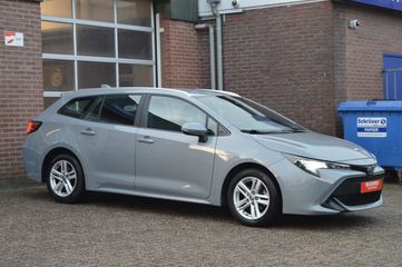 Voertuigafbeelding 3