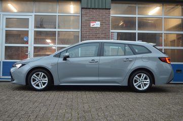 Voertuigafbeelding 4