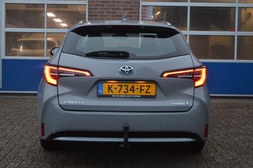 Voertuigafbeelding 6