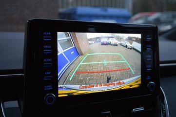 Voertuigafbeelding 7