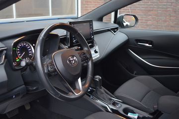 Voertuigafbeelding 8