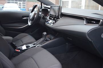 Voertuigafbeelding 9