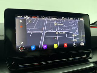 Voertuigafbeelding 17